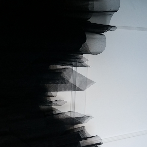 Prom/Cocktail Dress - Picture 3 of 4